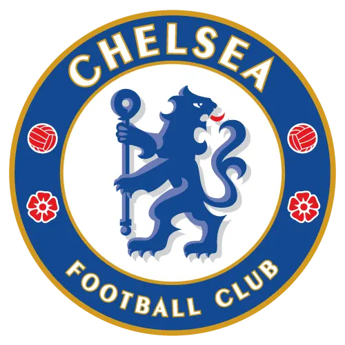 Chelsea Badge