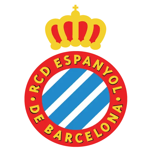 Espanyol Badge