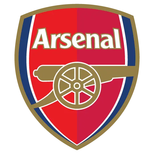 Arsenal Badge