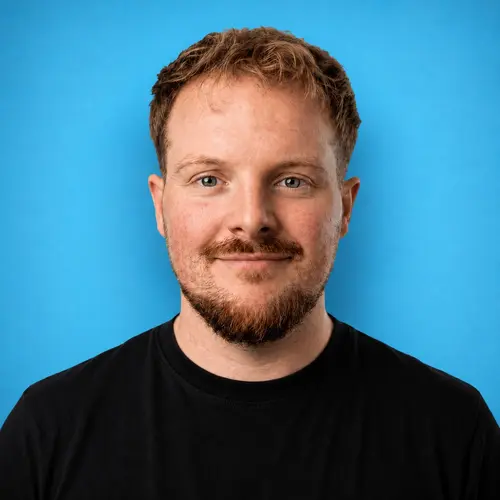 Olly Hawkins